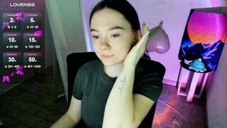 _margoqueen_ Camgirl Porn Video [Chaturbate] - young, sexy, 18, teen, cute