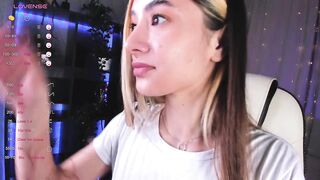 darlabelle Leaked Porn Video [Chaturbate] - young, joi, teen, fun
