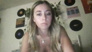 mariemae21 Leaked Porn Video [Chaturbate] - new, daddy, young, gaming