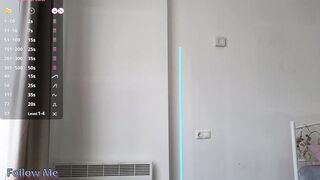 emilly___ New Porn Video [Chaturbate] - new, anal, young, 18, teen