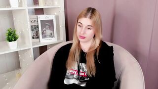 marijensen_ Camgirl Porn Video [Chaturbate] - new, shy, 18, teen, bigboobs