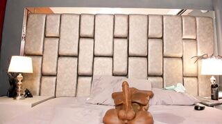 Watch bigsexy_asss Leaked Porn Video [Chaturbate] - bigass, latina, lovense, squirt, bigboobs
