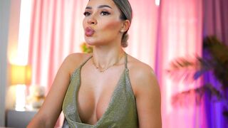 Watch _arielle Leaked Porn Video [Chaturbate] - feet, squirt, blonde, boobs, teen