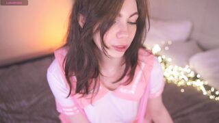 Watch lilly_roro Hot Porn Video [Chaturbate] - bigass, shy, young, 18, teen