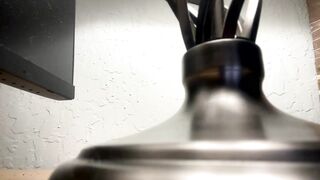 lovelace390 Camgirl Porn Video [Chaturbate] - bigass, lovense, cum, bigboobs, pvt