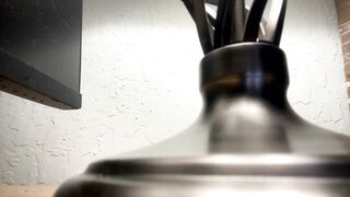 lovelace390 Camgirl Porn Video [Chaturbate] - bigass, lovense, cum, bigboobs, pvt