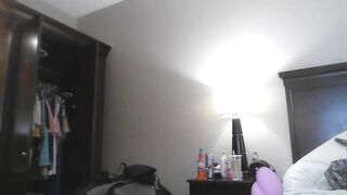 Watch princessslut351458 Camgirl Porn Video [Chaturbate] - pussyhairy, bbc, nude, muscles