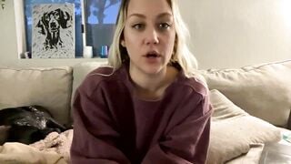 Watch goddessmayvn Hot Porn Video [Chaturbate] - natural, hairypussy, bigboobs, pvt