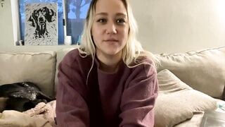 Watch goddessmayvn Hot Porn Video [Chaturbate] - natural, hairypussy, bigboobs, pvt