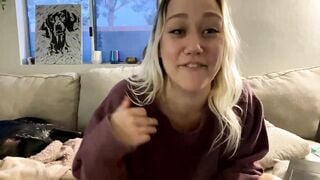 Watch goddessmayvn Hot Porn Video [Chaturbate] - natural, hairypussy, bigboobs, pvt