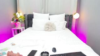 andyapalmer Hot Porn Video [Chaturbate] - new, feet, daddy, skinny, teen