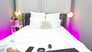 andyapalmer Hot Porn Video [Chaturbate] - new, feet, daddy, skinny, teen
