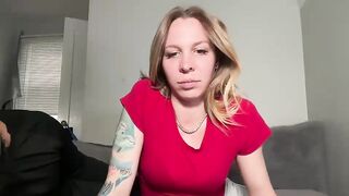 koalatyhouse Hot Porn Video [Chaturbate] - bbc, milf, birthdaygirl, bondage, australia