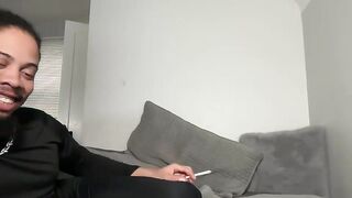 koalatyhouse Hot Porn Video [Chaturbate] - bbc, milf, birthdaygirl, bondage, australia