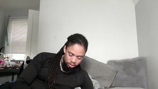 koalatyhouse Hot Porn Video [Chaturbate] - bbc, milf, birthdaygirl, bondage, australia