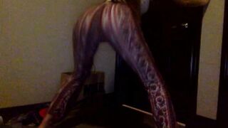 Watch evaxoxo_ Camgirl Porn Video [Chaturbate] - new, natural, young, 18
