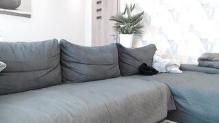 mrmrscouple Leaked Porn Video [Chaturbate] - new, lovense, cum, teen