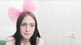 Watch cheeky_kellyy Leaked Porn Video [Chaturbate] - bigass, young, c2c, skinny, cute