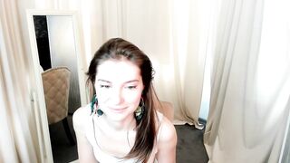 marta_coy_ Leaked Porn Video [Chaturbate] - new, young, shy, 18, teen