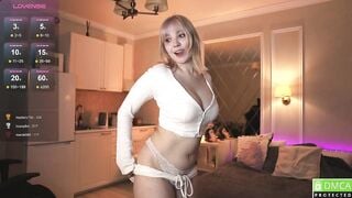 twinkle_toes_ Hot Porn Video [Chaturbate] - young, student, shy, 18, bigboobs