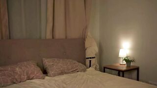 monacoll Camgirl Porn Video [Chaturbate] - new, young, shy, 18, teen