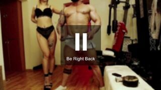 adonis_msc Leaked Porn Video [Chaturbate] - muscle, smoke, bigcock, findom, master