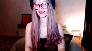 soul_eva Camgirl Porn Video [Chaturbate] - new, bigass, young, asian, teen