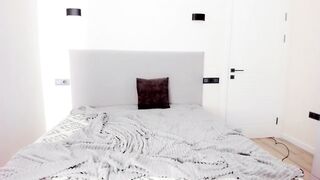 blow_kiss_ New Porn Video [Chaturbate] - new, tits, asian, ahegao