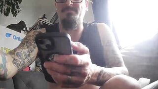 Watch dreamlight69 Camgirl Porn Video [Chaturbate] - feet, natural, perfectpussy, cum, french