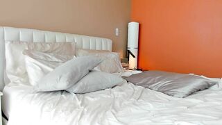 aigenerator Camgirl Porn Video [Chaturbate] - tease, natural, newbie, asian