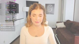 adri_dream Camgirl Porn Video [Chaturbate] - new, tattoo, shy, 18, lovense