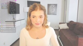 adri_dream Camgirl Porn Video [Chaturbate] - new, tattoo, shy, 18, lovense