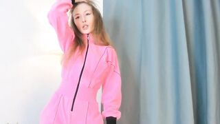 carrievega Camgirl Porn Video [Chaturbate] - new, shy, 18, skinny, teen