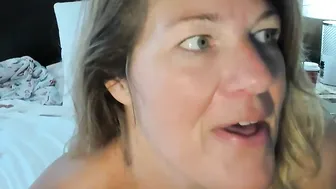 Watch alphakittyxxx's Porn Collection. alphakittyxxx's Porn Videos