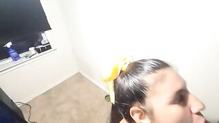 shatnerded New Porn Video [Chaturbate] - deepthroat, bbc, nicetits, blowjob