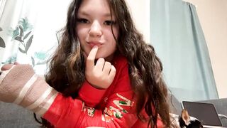 heluvvluna Camgirl Porn Video [Chaturbate] - mistress, sensual, bbc, 3dxchat, sph