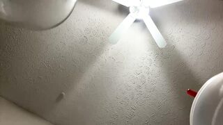 heluvvluna Camgirl Porn Video [Chaturbate] - mistress, sensual, bbc, 3dxchat, sph