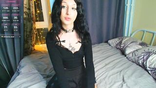 Watch kira_after_knight Leaked Porn Video [Chaturbate] - new, young, shy, 18, teen