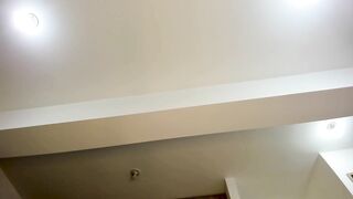 yenifer016 Leaked Porn Video [Chaturbate] - latina, asian, indian, bigboobs