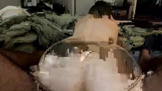 justforfun8834 Leaked Porn Video [Chaturbate] - wifematerial, italian, bigbelly, coloredhair, tomboy