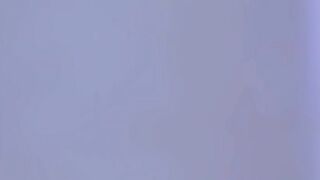 terrea_ Leaked Porn Video [Chaturbate] - 18, asian, squirt, skinny, teen