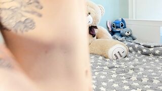 lissacutte New Porn Video [Chaturbate] - new, shy, lovense, 18, skinny