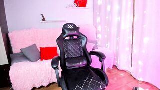 Watch sapphiresiren_ Camgirl Porn Video [Chaturbate] - new, natural, 18, teen, cute