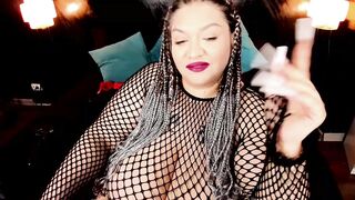 bbwevva Hot Porn Video [Chaturbate] - tattoo, c2c, puffynipples, smoke, pvt