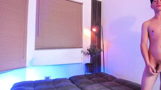 party_guyssex Leaked Porn Video [Chaturbate] - muscle, 18, twink, cum, gay