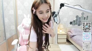 roseess_ Hot Porn Video [Chaturbate] - feet, new, 18, british, bigboobs