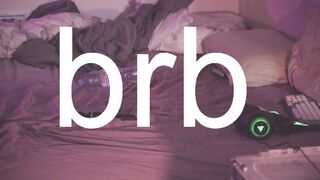 rickisanchez Leaked Porn Video [Chaturbate] - fit, natural, shy, young, nonude