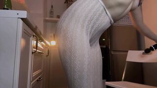 purity_ring Hot Porn Video [Chaturbate] - redhead, young, shy, smalltits, cute