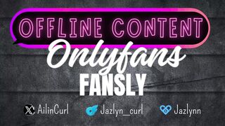jazlynn_ Leaked Porn Video [Chaturbate] - bigtoys, anal, lovense, squirt, atm