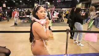 Watch wiccakitty Camgirl Porn Video [Chaturbate] - ebony, bigass, bigboobs, exxxotica